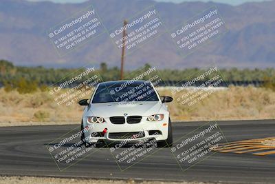 media/Mar-18-2023-Speed Ventures (Sat) [[2b5dd21371]]/3-Green Group/Session 1 (Turn 16)/